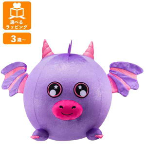 y|Cgő29{ vGg[zrM[Y hS AKc} ʂ {[  NX}X v[g Mtg Biggies PUPPY