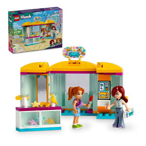 S tY ANZT[Vbv 42608 LEGO  ubN NX}X v[g Mtg