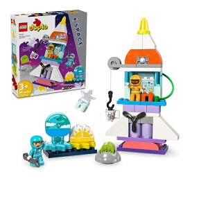 y|Cgő29{ vGg[zS fv fv̂܂ 3in1Xy[XVg 10422 LEGO  ubN NX}X v[g Mtg