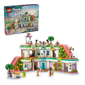 y|Cgő30{ vGg[zS tY n[gCNVeB̂VbsO[ 42604 LEGO  ubN v[g Mtg