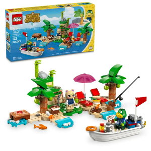 S ǂԂ̐X ؂  {[gcA[ 77048 LEGO v[g Mtg  ubN