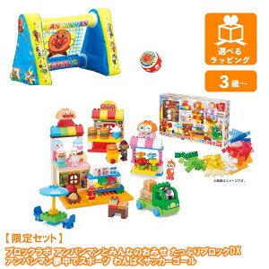 y|Cgő29{ vGg[zyʌZbgz Ap} ubN{ Ap}Ƃ݂Ȃ݂̂ ՂubNDX + Ap}ŃX|[c ςTbJ[S