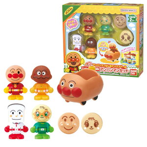 y|Cgő30{ vGg[zyTFwTtzAp}͂߂ănEXh[ Ap}ŏoIAp}Zbg o_C  ǂ q mߋ v