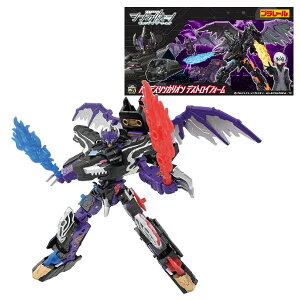 Vό`{ VJICW n[fXVJI fXgCtH[ ^Jg~[ Mtg NX}X v[g  Mtg v[ {bg