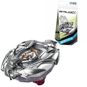 xCu[hX BEYBLADE X BX-33 u[X^[ @CX^CK[3-60U ^Jg~[  NX}X v[g Mtg