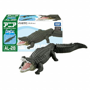 AjA AL-28 CGj(ɕVer.) ^Jg~[  v[g Mtg