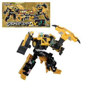 g~Jq[[Y g~J WuCo[ OhrhuCo[ _vgbN&uh[U[DXZbg ^Jg~[ Mtg NX}X v[g  Mtg ~jJ[ {bg