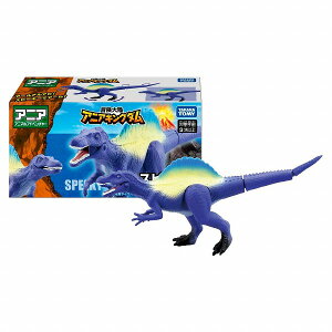 y|Cgő30{ vGg[z`嗤 AjALO_ Xs[L[ XsmTEX ^Jg~[ Mtg v[g 