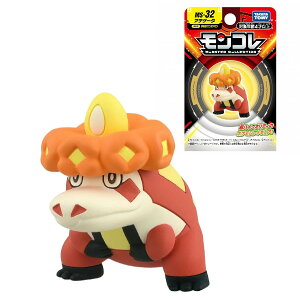 |PbgX^[ R MS-32 A`Q[^ ^Jg~[  NX}X v[g |P