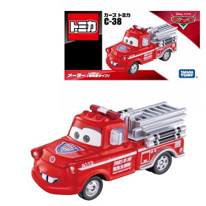 J[Y g~J C-38 [^[ hԃ^Cv ^Jg~[  Mtg NX}X v[g ~jJ[