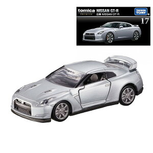 yԌN[|zzzg~Jv~A 17 Y NISSAN GT-R ^Jg~[ Mtg v[g  Mtg ~jJ[