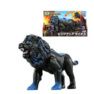 `嗤 AjALO_ rbOAjA CIX CI ^Jg~[ Mtg v[g 