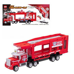 J[Y g~J ֋}s!XL[LAJ[ }bN ^Jg~[ Mtg v[g  ~jJ[