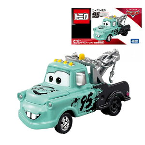 J[Y g~J [^[ CgjOE}bNB[fC 2024ʎdl ^Jg~[ Mtg NX}X v[g  Mtg ~jJ[ ll2܂