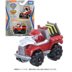 yԌN[|zzzpEEpg[ _CLXgr[N }[V _Cmt@C[gbN ^Jg~[ Mtg v[g  ~jJ[