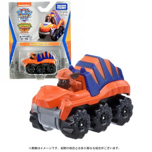 yԌN[|zzzpEEpg[ _CLXgr[N Y[} _Cm_bN ^Jg~[ Mtg v[g  ~jJ[