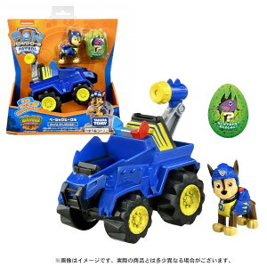 y|Cgő30{ vGg[zpEEpg[ x[VbNr[N `FCX _Cm|XJ[ ^Jg~[ Mtg v[g  ~jJ[