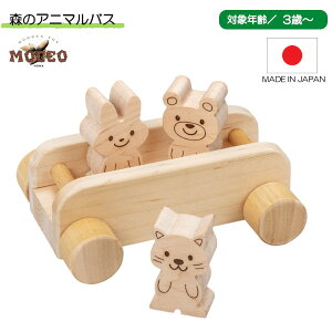 y|Cgő29{ vGg[zX̃Aj}oX NH-06 aH MOCCO ؂̂ pY    킢 NX}X v[g Mtg