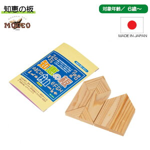 mb̔ NH-15 aH MOCCO ؂̂ pY ]g m l q ׋ NX}X v[g Mtg