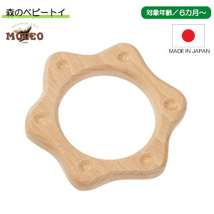 yԌN[|zzzX̃xr[gC ق BA-35 aH MOCCO ؂̂ 6J Ԃ  킢 oYj v[g Mtg