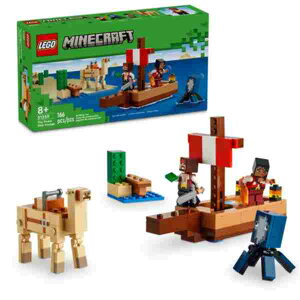 S }CNtg CD̗ 21259 LEGO NX}X v[g Mtg  ubN