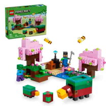 楽天市場】21306 legoの通販