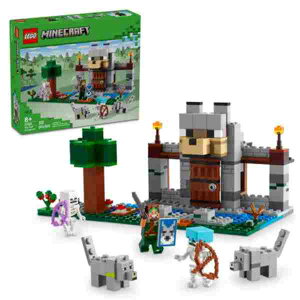 y|Cgő29{ vGg[zS }CNtg IIJ~̗v 21261 LEGO NX}X v[g Mtg  ubN