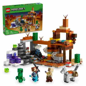 y|Cgő29{ vGg[zS }CNtg r̔pB 21263 LEGO NX}X v[g Mtg  ubN