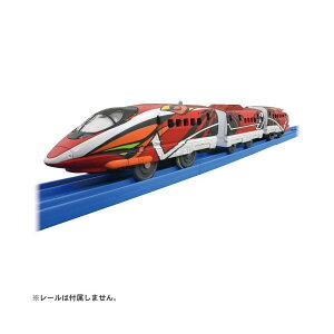 �y�|�C���g�ő�29�{ ���v�G���g���[�z�v�����[�� 500 TYPE EVA-02 �^�J���g�~�[ �M�t�g �v���[���g �������� �d��