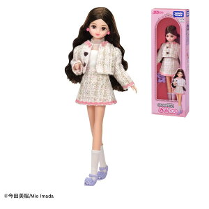 J |\l ݂ ^Jg~[ ւl`  Mtg v[g