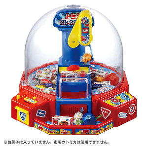 g~J N[Q[ ^Jg~[  NX}X v[g Mtg