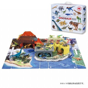 y|Cgő29{ vGg[zAjA pbƂÂ!嗐[h ^Jg~[ Mtg NX}X v[g 