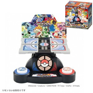 y|Cgő30{ vGg[zyTFKVJv[gtz|PbgX^[ R A!_uogXe[W ^Jg~[ Mtg v[g  |P