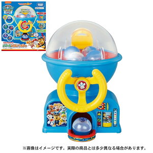 y|Cgő30{ vGg[zpE pg[ pEƃXL[!K` ^Jg~[ pEpg  v[g Mtg