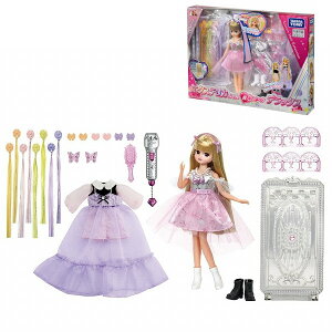 yԌN[|zzzJ GNXeJ sN fbNX ^Jg~[ Mtg v[g  ւl`