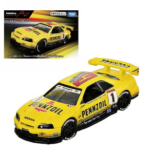 y|Cgő30{ vGg[zg~Jv~ARacing yYICEjX GT-R ^Jg~[  Mtg v[g