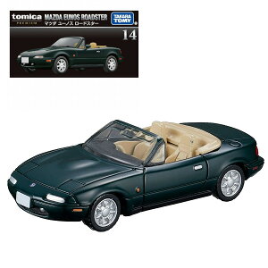 y|Cgő30{ vGg[zg~Jv~A 14 }c_ [mX [hX^[ ^Jg~[ ~jJ[  Mtg v[g