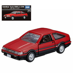 g~Jv~A 25 g^ J[ r ^Jg~[ Mtg v[g  ~jJ[