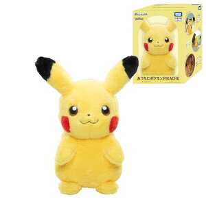 �|�P�b�g�����X�^�[ �������Ƀ|�P���� PIKACHU �^�J���g�~�[ �ʂ������ �s�J�`���E ����ׂ� �������� �N���X�}�X�v���[���g �M�t�g