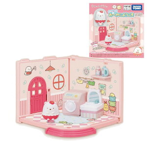 ݂R炵 ݂Rւɂ悤 낭܂̃h[ ^Jg~[ Mtg NX}X v[g 