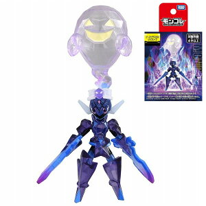 |PbgX^[ R S[XgeX^\EuCY ^Jg~[ Mtg NX}X v[g  |P