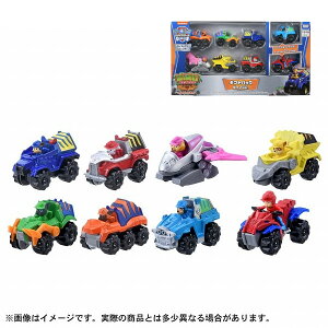 pEEpg[ _CLXgr[N MtgpbN _Cmver. ^Jg~[ Mtg v[g 