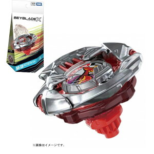 �y�|�C���g�ő�30�{ ���v�G���g���[�z�x�C�u���[�hX BEYBLADE X BX-38 �u�[�X�^�[ �N�����]���K���[�_4-70TP �^�J���g�~�[ �M�t�g �v���[���g ��������