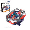 ベイブレードX BEYBLADE X UX-11 スターター インパクトドレイク9-60LR タカラトミー おもちゃ ギフト プレゼント
