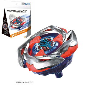 yԌN[|zzzxCu[hX BEYBLADE X UX-11 X^[^[ CpNghCN9-60LR ^Jg~[  Mtg v[g