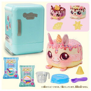 y|Cgő29{ vGg[zӂӂWow!pr[i eB[ACX ^Jg~[ Mtg NX}X v[g 