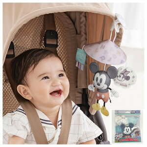 ӂ~j[ p\ ~bL[&~j[ ^Jg~[  NX}X v[g Mtg xr[