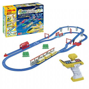 yTFv[gvtzv[ L~^]!Obv}XR Xs[hCG[ DXZbg ^Jg~[ Mtg NX}X v[g 