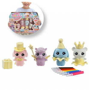  ӂ XC[gp[eB[ ^Jg~[ Mtg v[g 