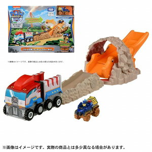 pEEpg[ pEƏo!eBmXL[Zbg ^Jg~[ Mtg NX}X v[g 